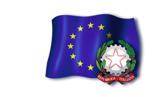 logo ministeriale
