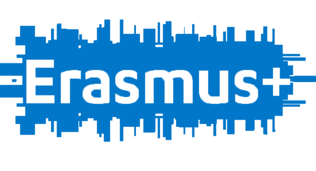 Progetto Erasmus+ 