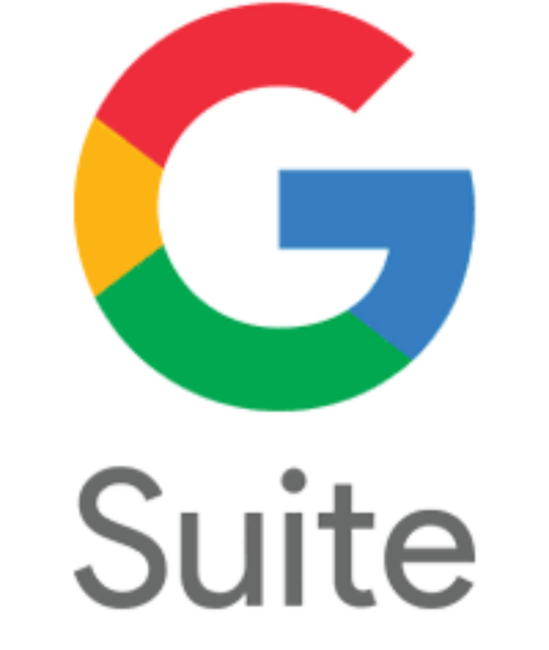 Iscrizione dell'Istituto Gentileschi alla piattaforma Google G Suite for Education
