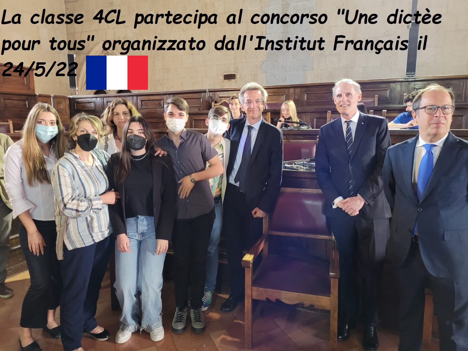 Franc2