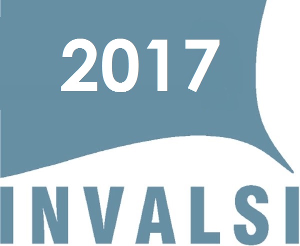Prove INVALSI a.s. 2016/2017 - Prospetto orario questionario studente