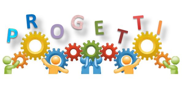 Modulo autorizzazione progetti pomeridiani 