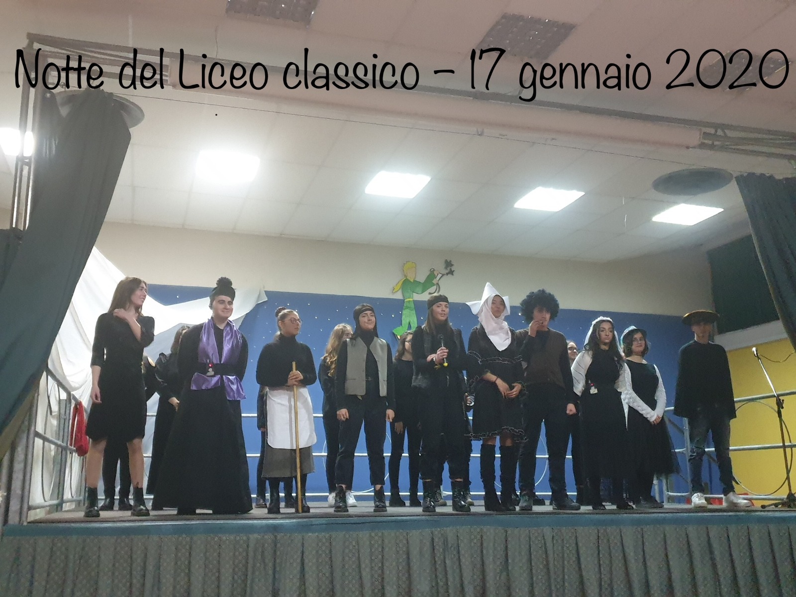 NNLC 2020 2