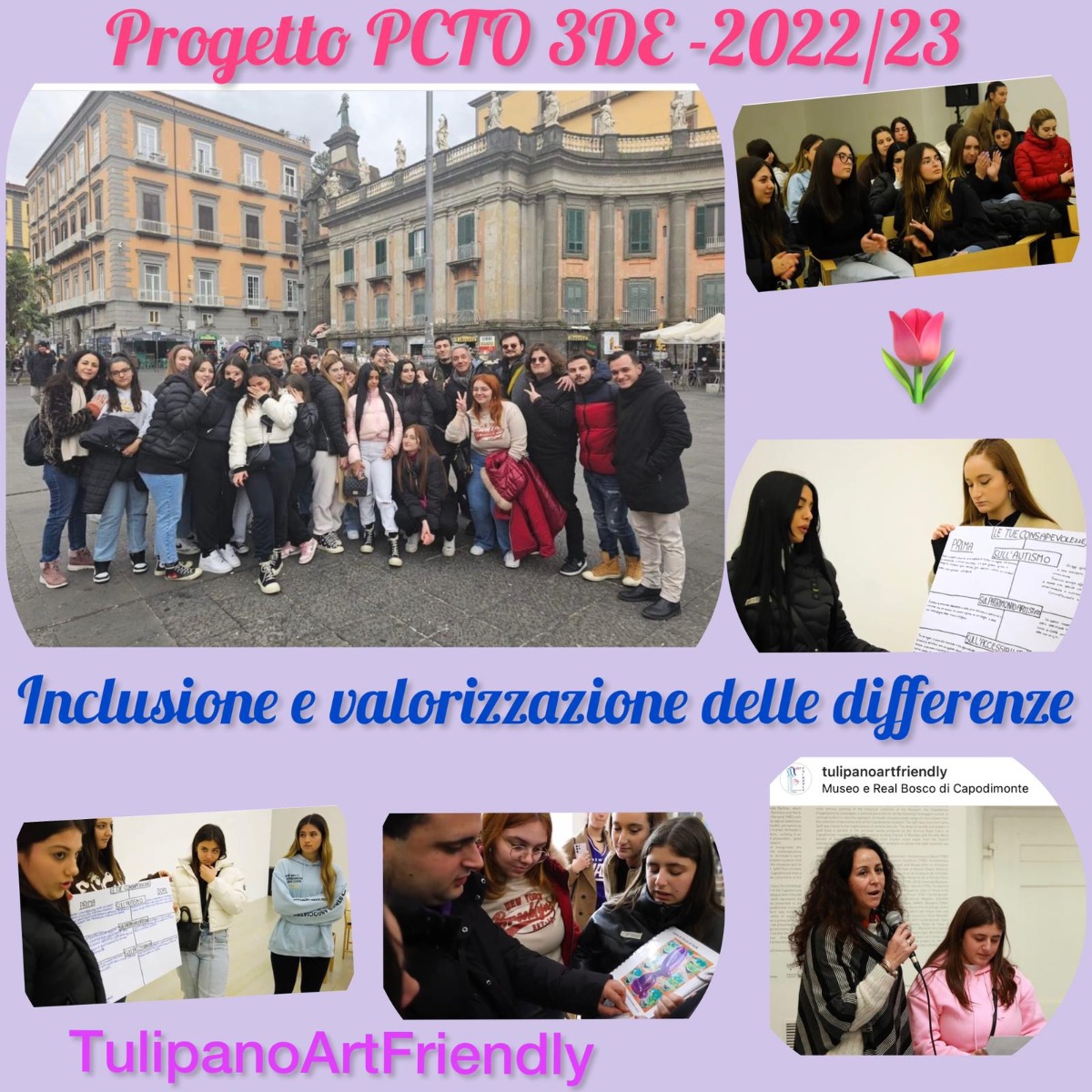 pcto 3de 2 