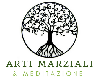Progetto Arti Marziali e Meditazione