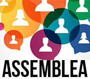 Assemblea di Istituto 03.03.2017