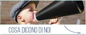rassegna stampa