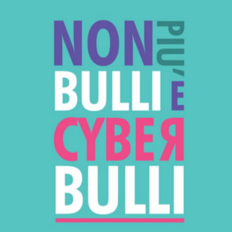 Contrasto al Bullismo e al Cyberbullismo