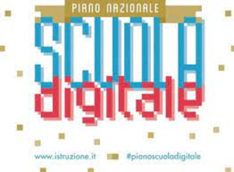 PNSD Laboratori STEM
