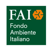 Presentazione del sito 