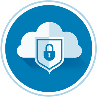 Adempimenti Privacy