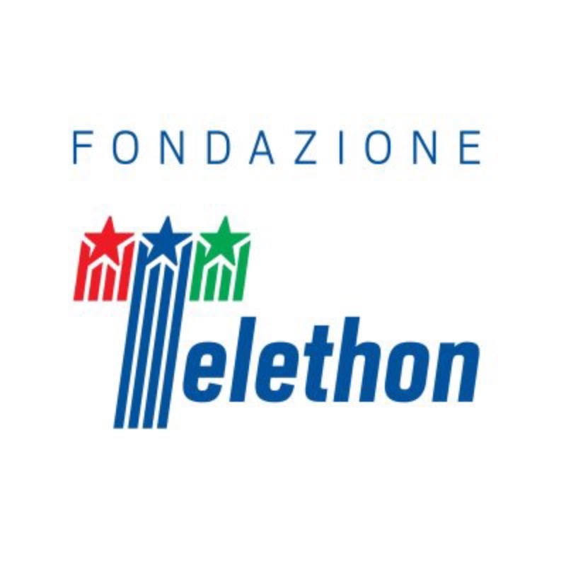 Telethon