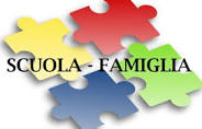 Incontri scuola famiglia  - ed organizzazione dei corsi di recupero