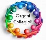 Consigli di classe quinte maggio 2017