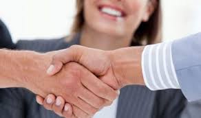 Supporto compilazione assistita domanda di iscrizione classi prime