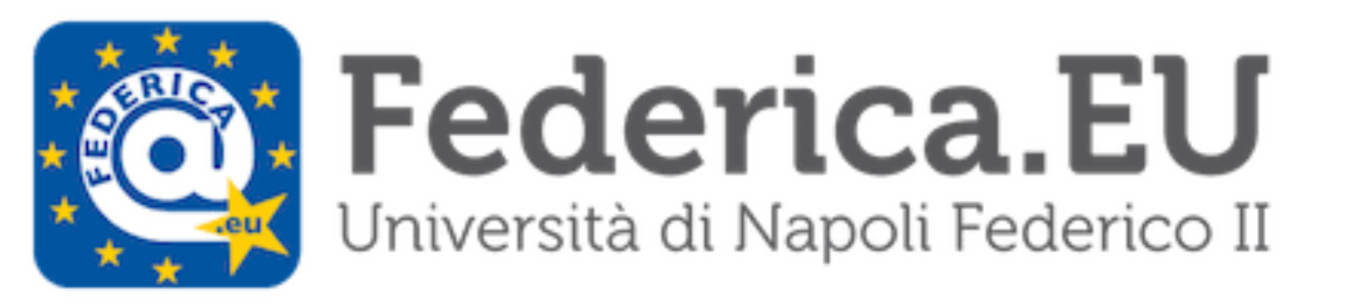 Federica.eu