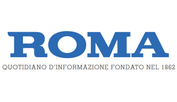 [ Il Roma ]  18/11/06: 