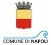 Buoni libri scadenza presentazione domande 31/3/2017 