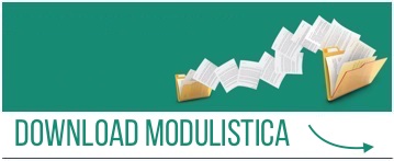 Modulistica