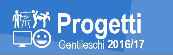 Progetti PTOF-  Esami EIPASS