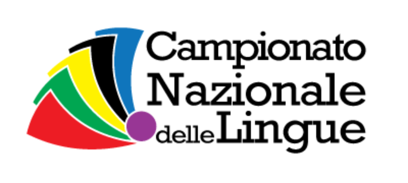 Campionato Nazionale delle lingue 2019