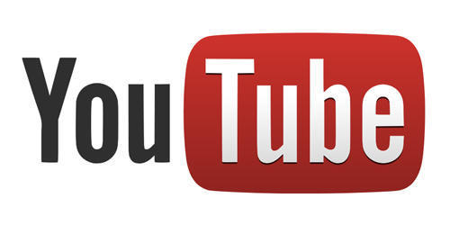 Canale Youtube Scuola