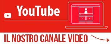 CanaleYoutube