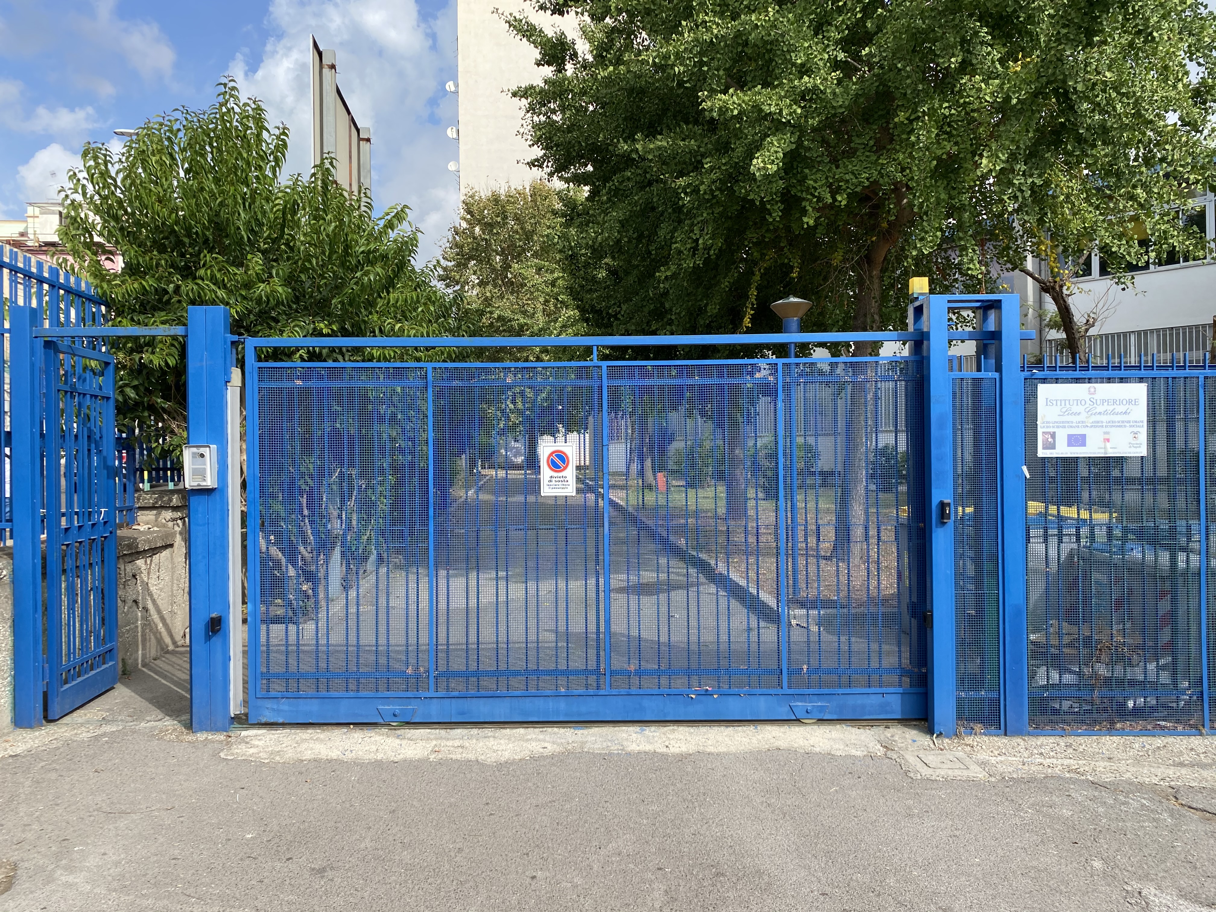 Immagine senza descrizione 1
