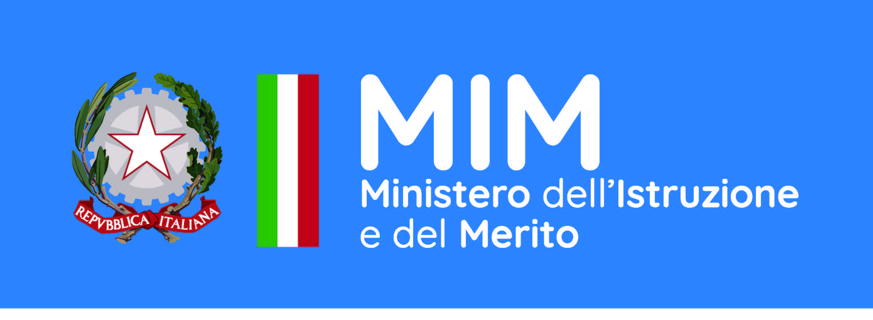 Immagine senza descrizione 1