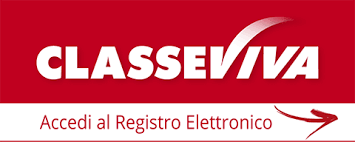 AREA RISERVATA DOCENTI